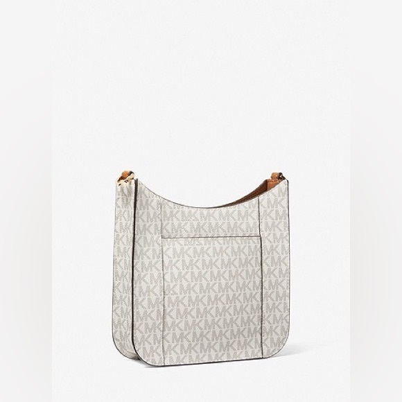 MICHAEL by Michael Kors - Picture 3 of 12